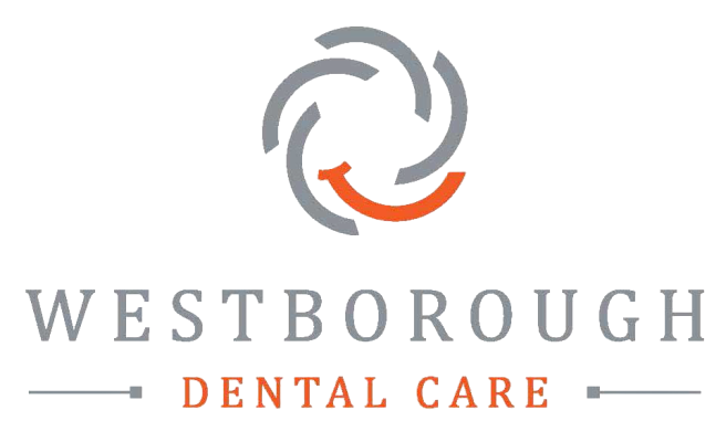 Westborough Dental Care